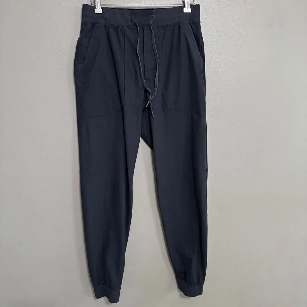 Lululemon ABC Jogger 30